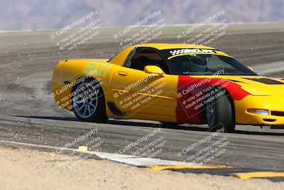 media/Nov-09-2024-Speed Ventures (Sat) [[3963a68c19]]/4-Green Group/Session 3 (Turn 12)/